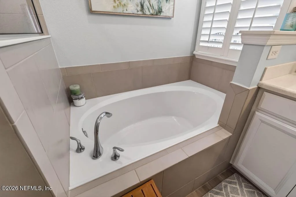 Photo of 209 RIVERCLIFF Trail