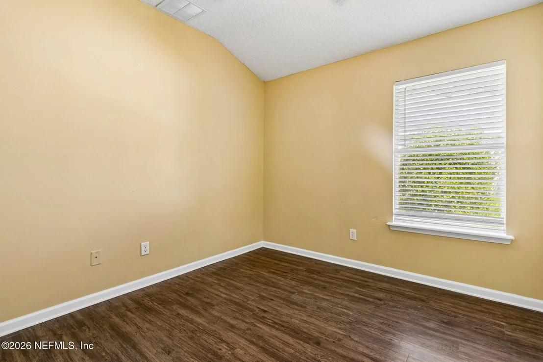 Photo of 831 TIMBERJACK Court