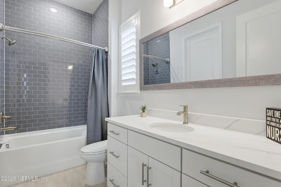 Photo of 408 RUSTIC MILL Drive