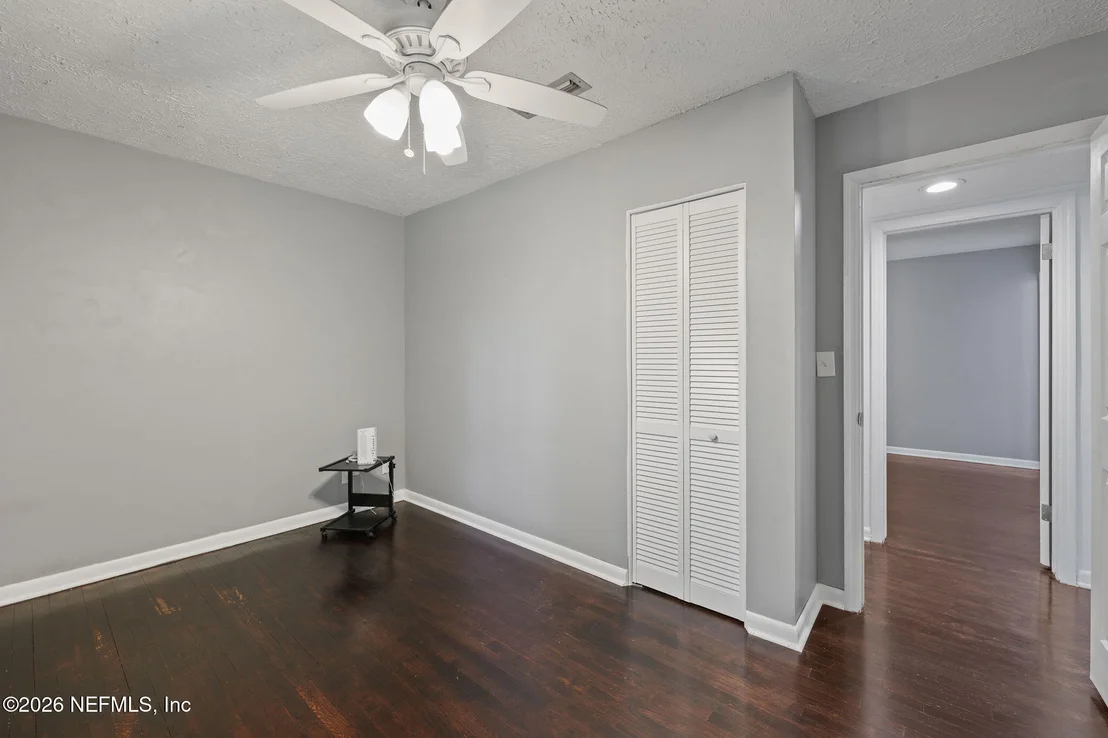 Photo of 4650 MORRIS Road