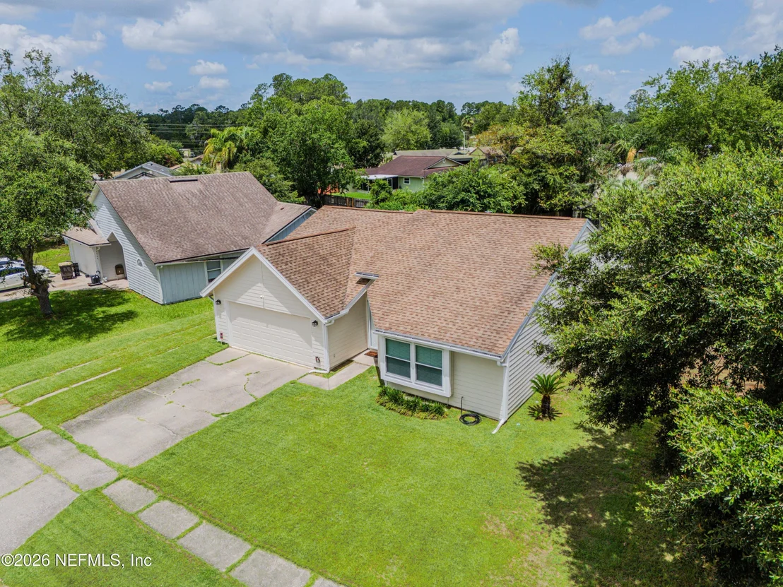 Photo of 7260 EAGLES PERCH Drive