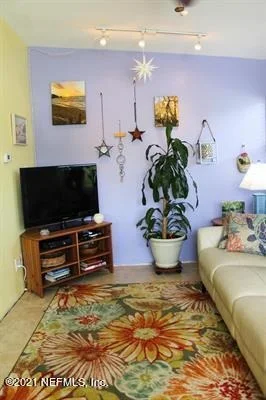 Photo of 248 SPRING Street