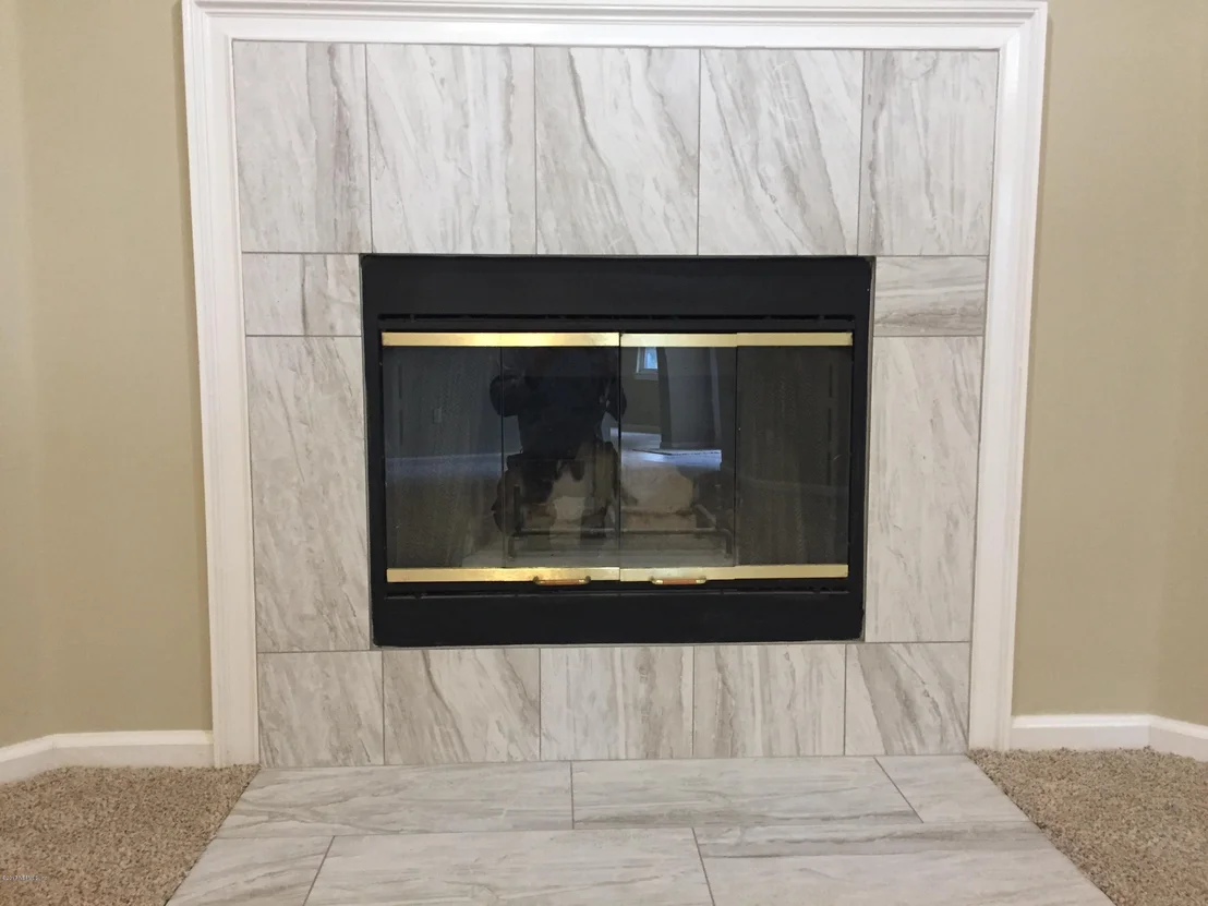 Photo of 952 LONG LAKE Drive