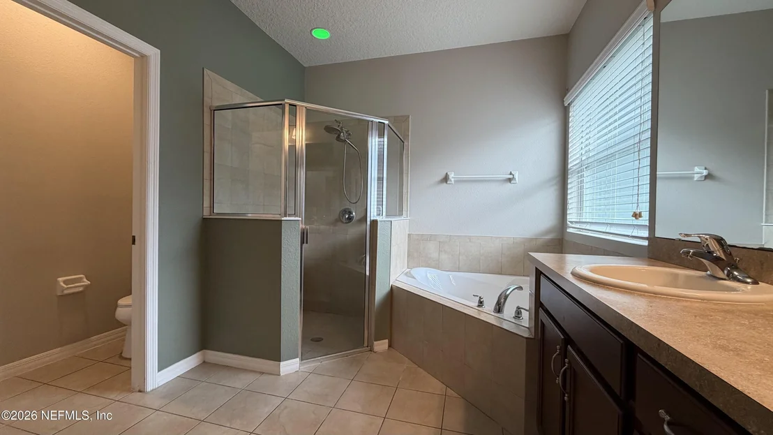 Photo of 763 BATTERSEA Drive