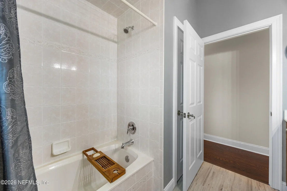 Photo of 7156 RAMOTH Drive