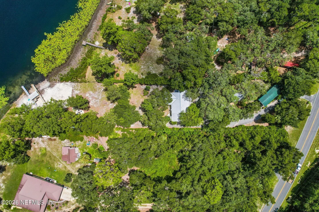 Photo of 1161 COUNTY ROAD 20A