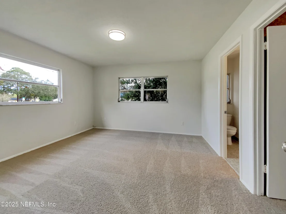 Photo of 158 DELTONA Boulevard