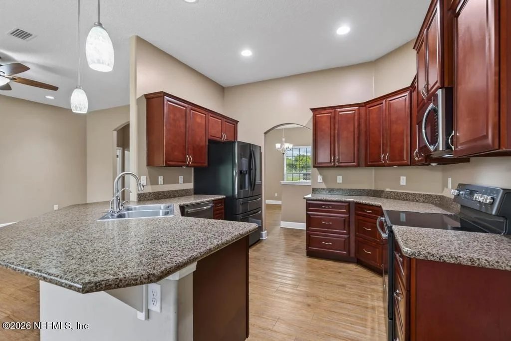 Photo of 53702 CARRINGTON Drive