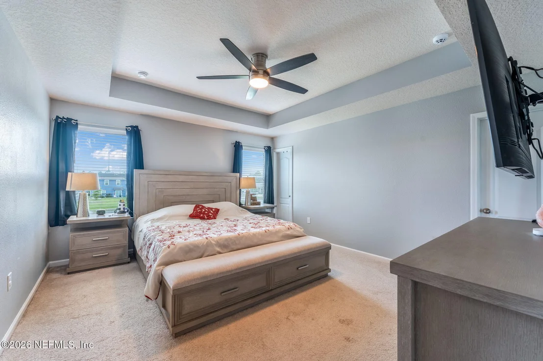 Photo of 86719 NASSAU CROSSING Way