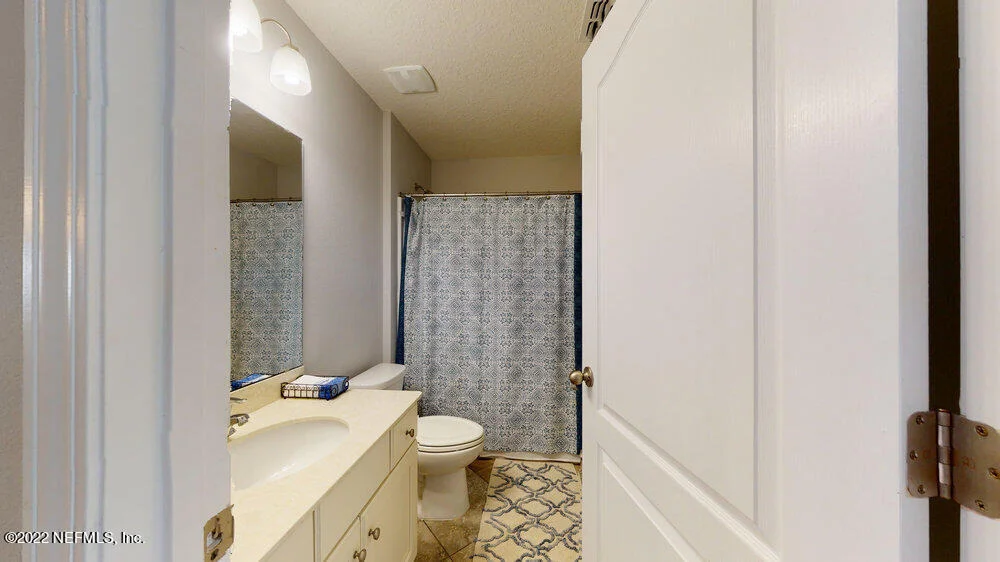 Photo of 387 SAMARA LAKES Parkway