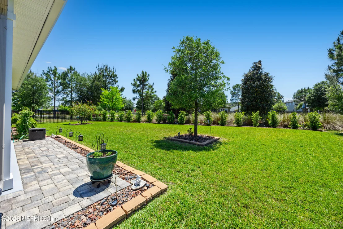 Photo of 144 ALDERWOOD Place
