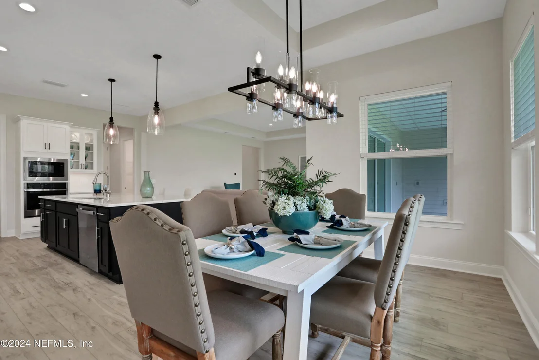 Photo of 200 TESORO Terrace