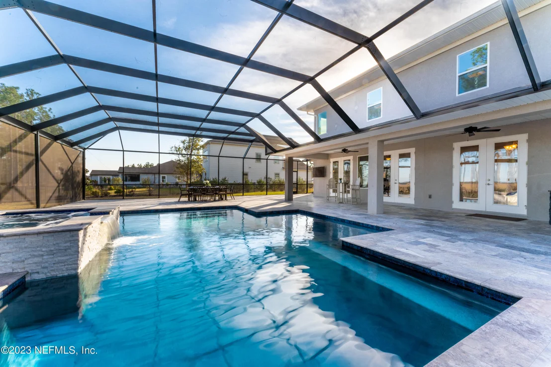 Photo of 291 RIO DEL NORTE Road