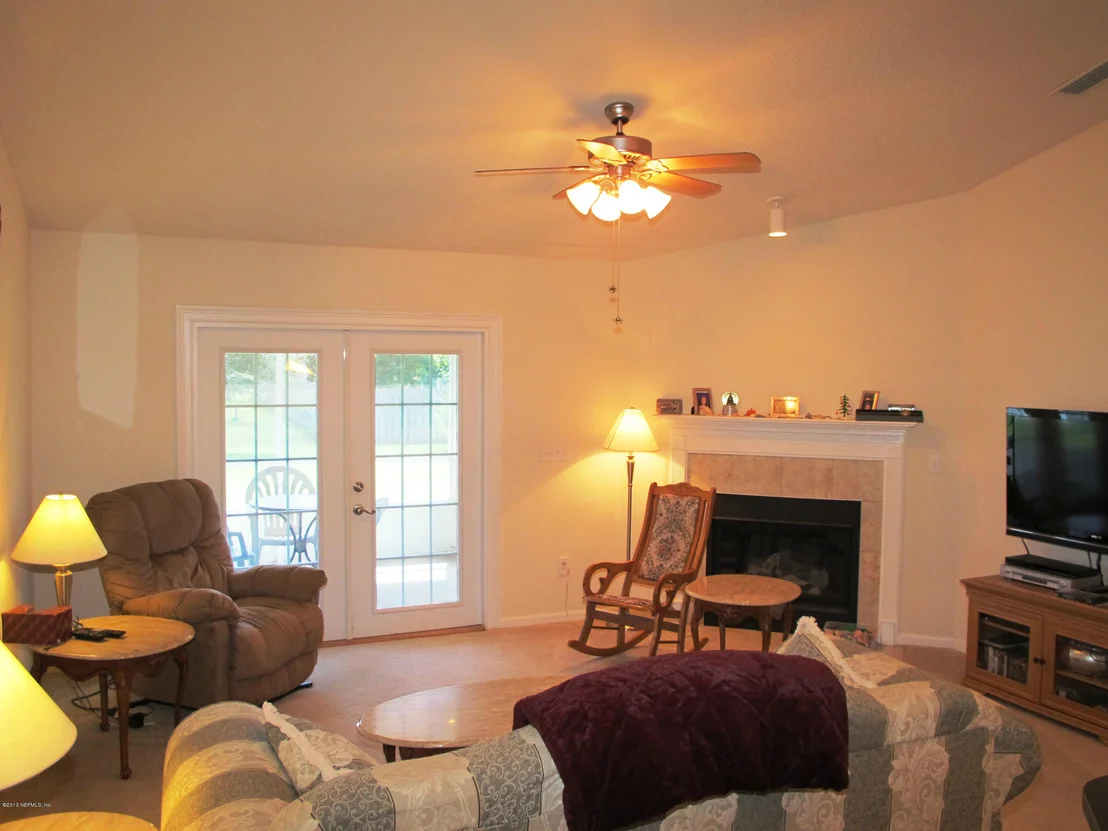 Photo of 97 W TEAGUE BAY Drive