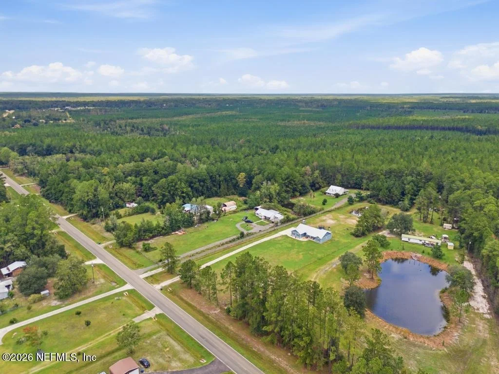 Photo of 2320 COUNTY ROAD 119