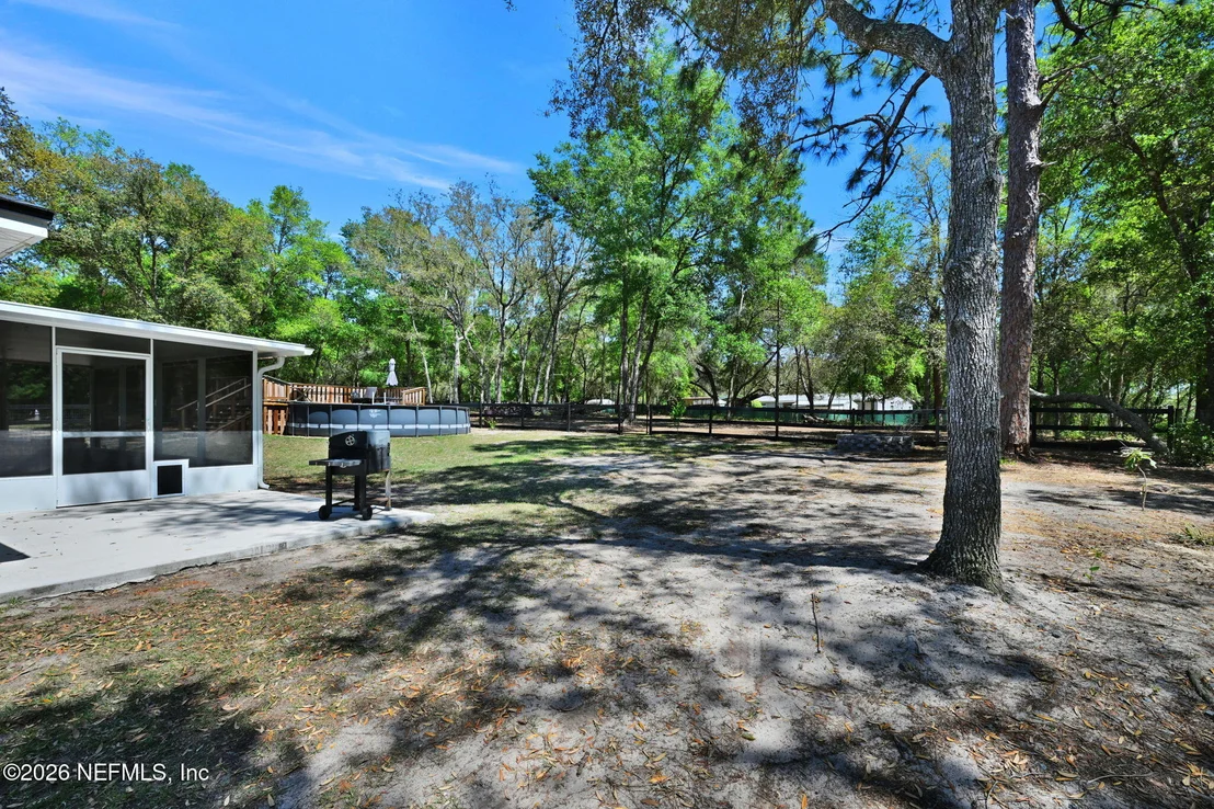 Photo of 5338 COUNTY ROAD 352