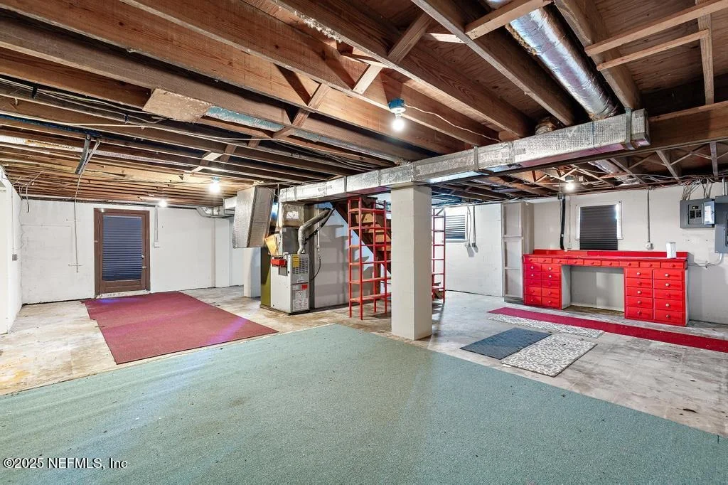 Photo of 159 IDA Boulevard