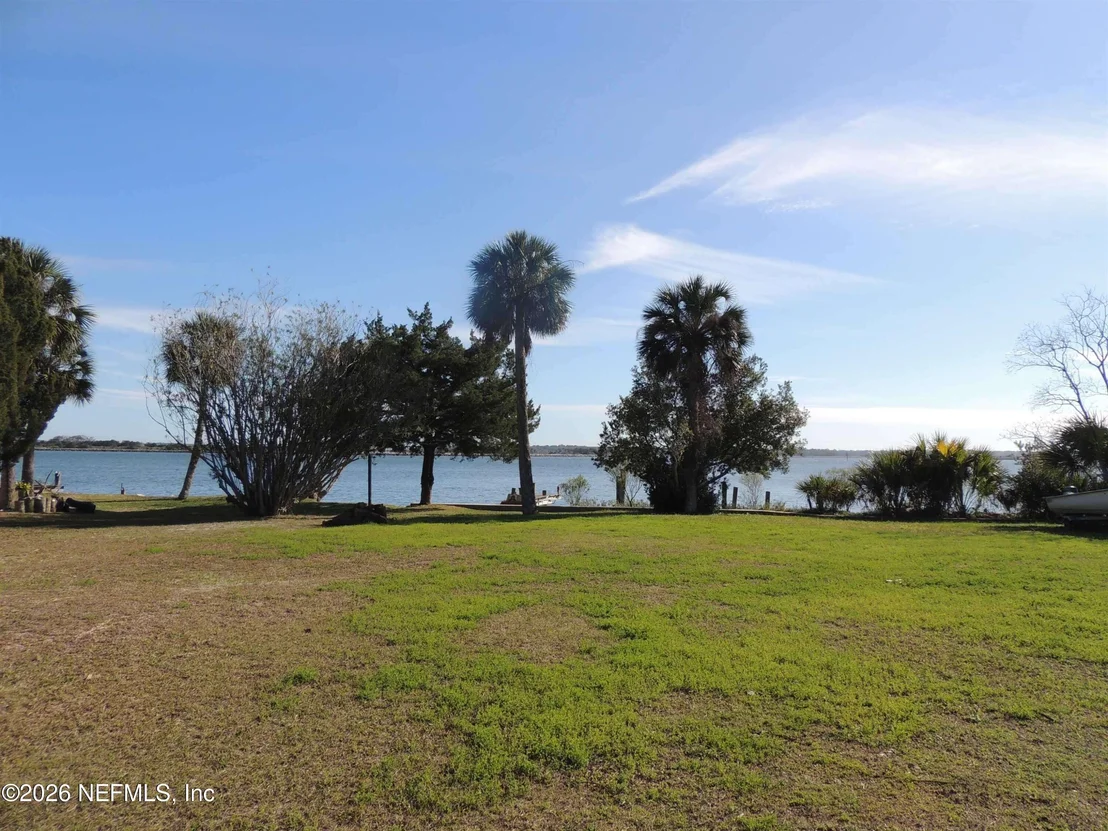 Photo of 8912 HECKSCHER Drive