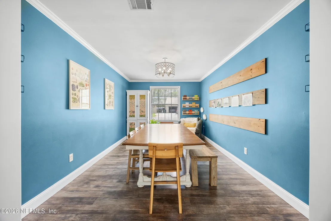 Photo of 1683 RIVERGATE Trail