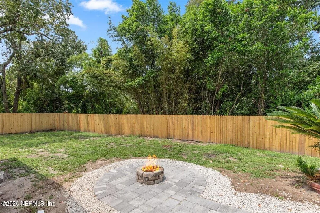 Photo of 1720 BAY Circle W