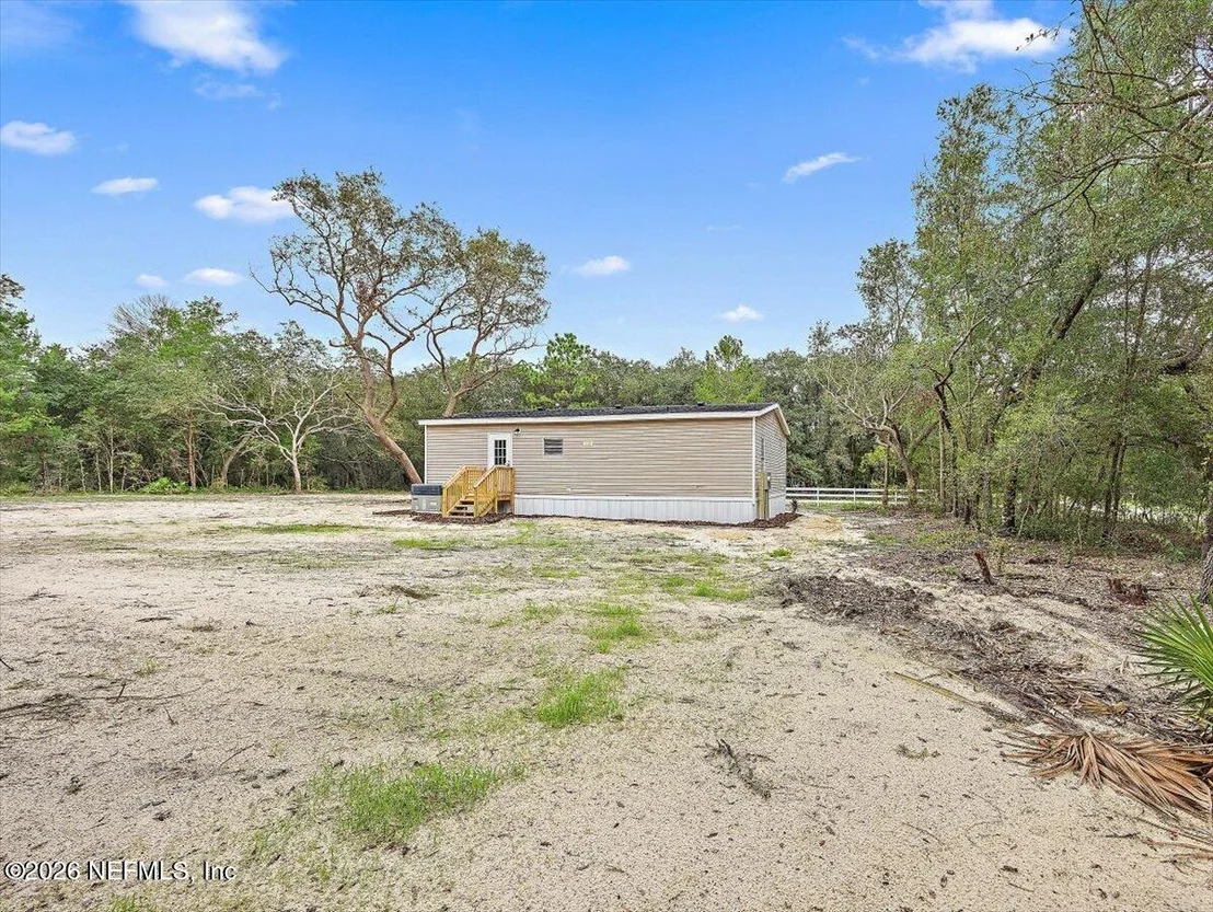 Photo of 101 MC CALL Street