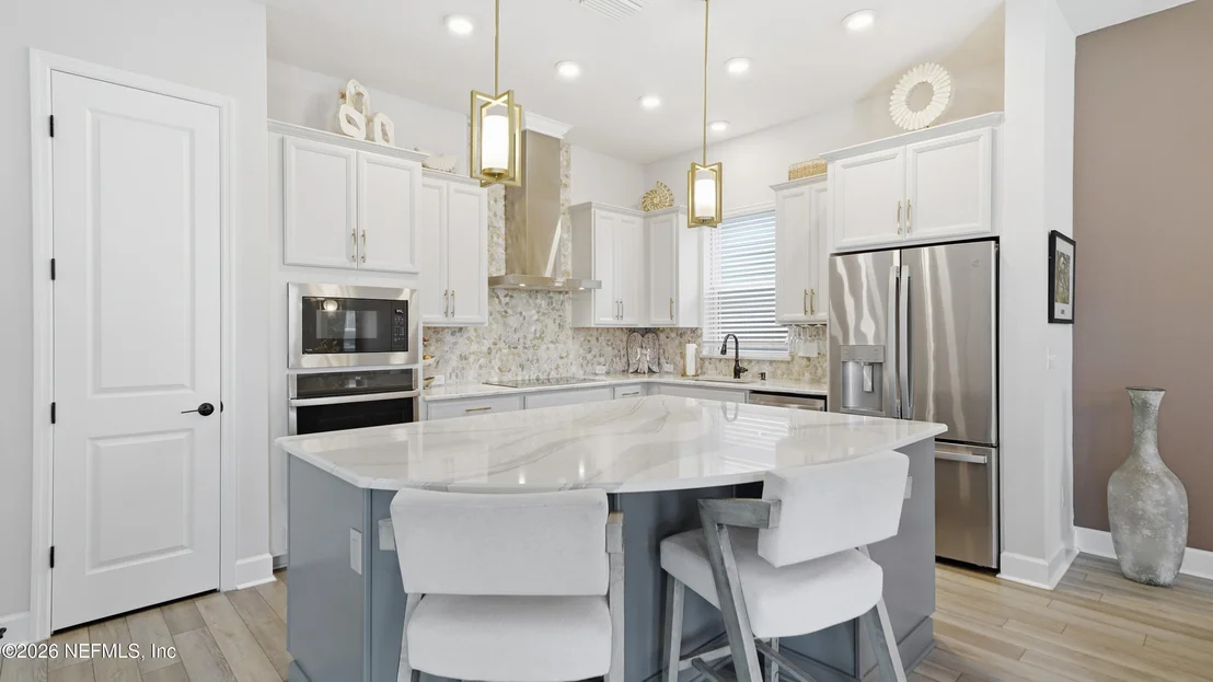 Photo of 7331 BEACH HAVEN Place