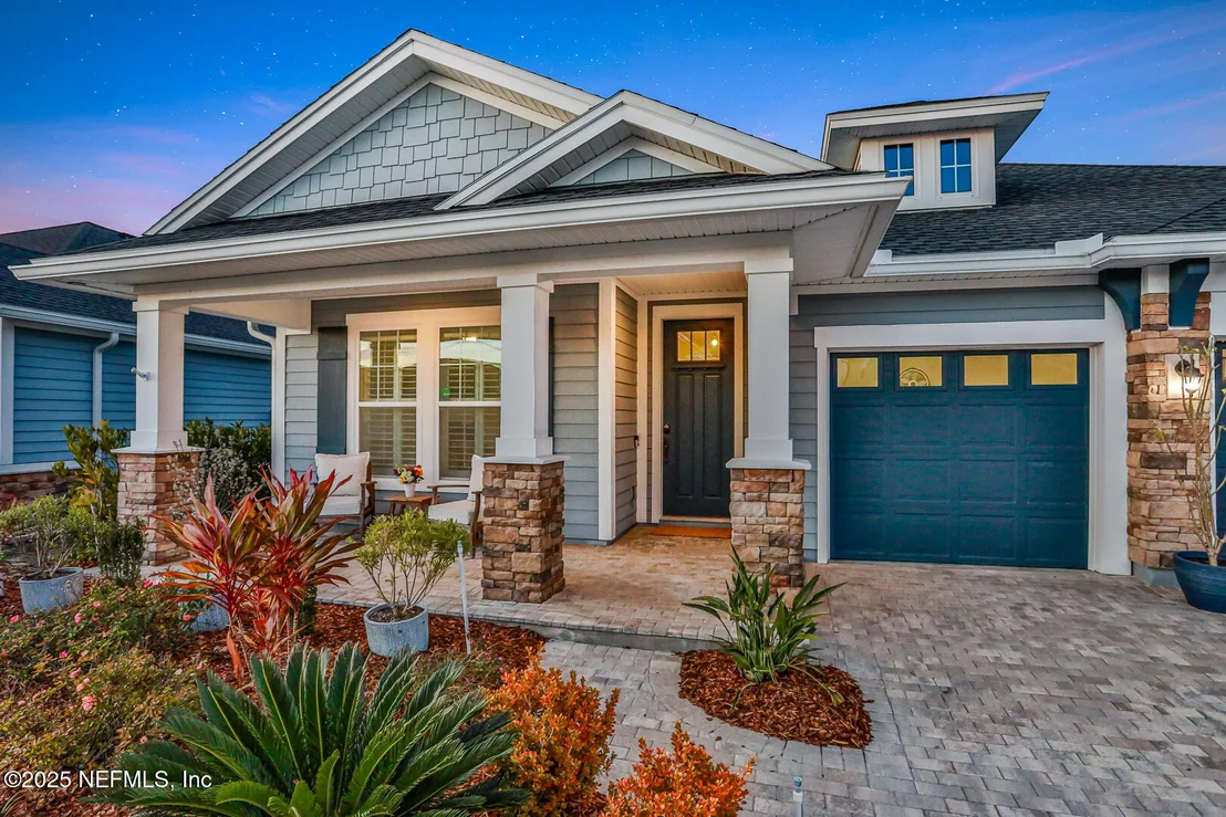 Photo of 205 WOODSONG Lane
