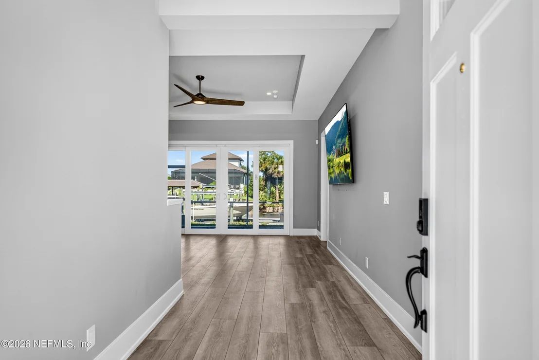 Photo of 121 SEASIDE Point