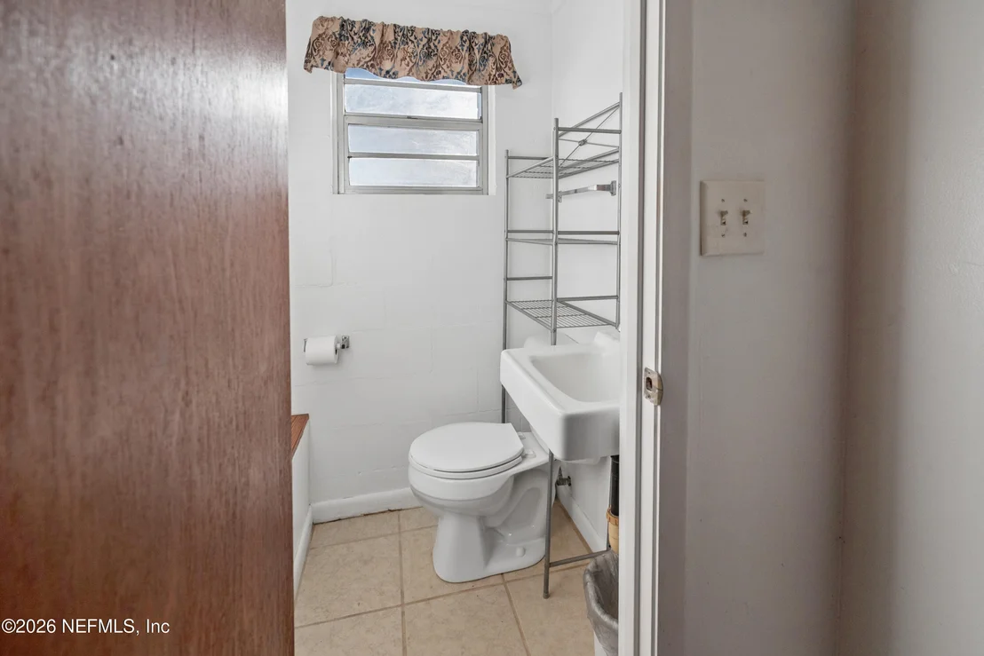 Photo of 18273 NW STATE ROAD 16