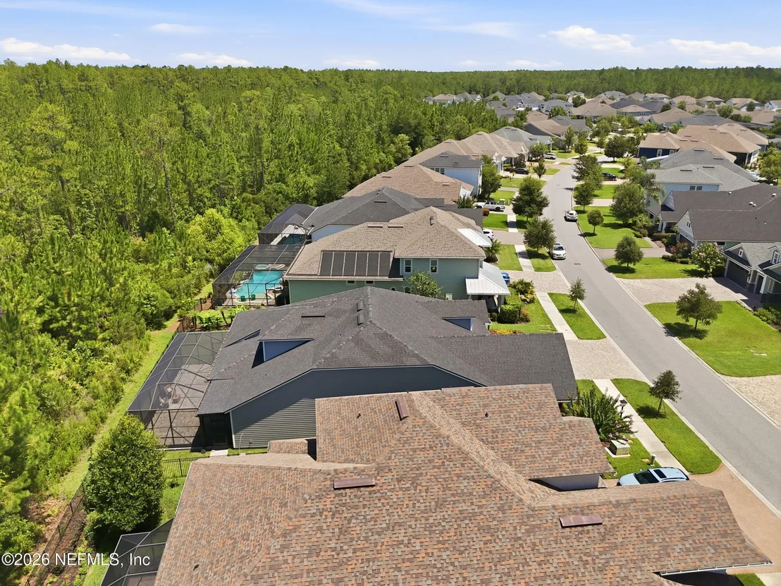 Photo of 359 GLENNEYRE Circle