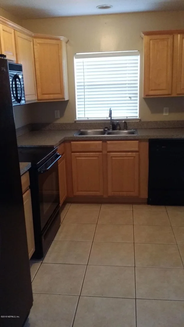 Photo of 4811 TROUT RIVER Boulevard