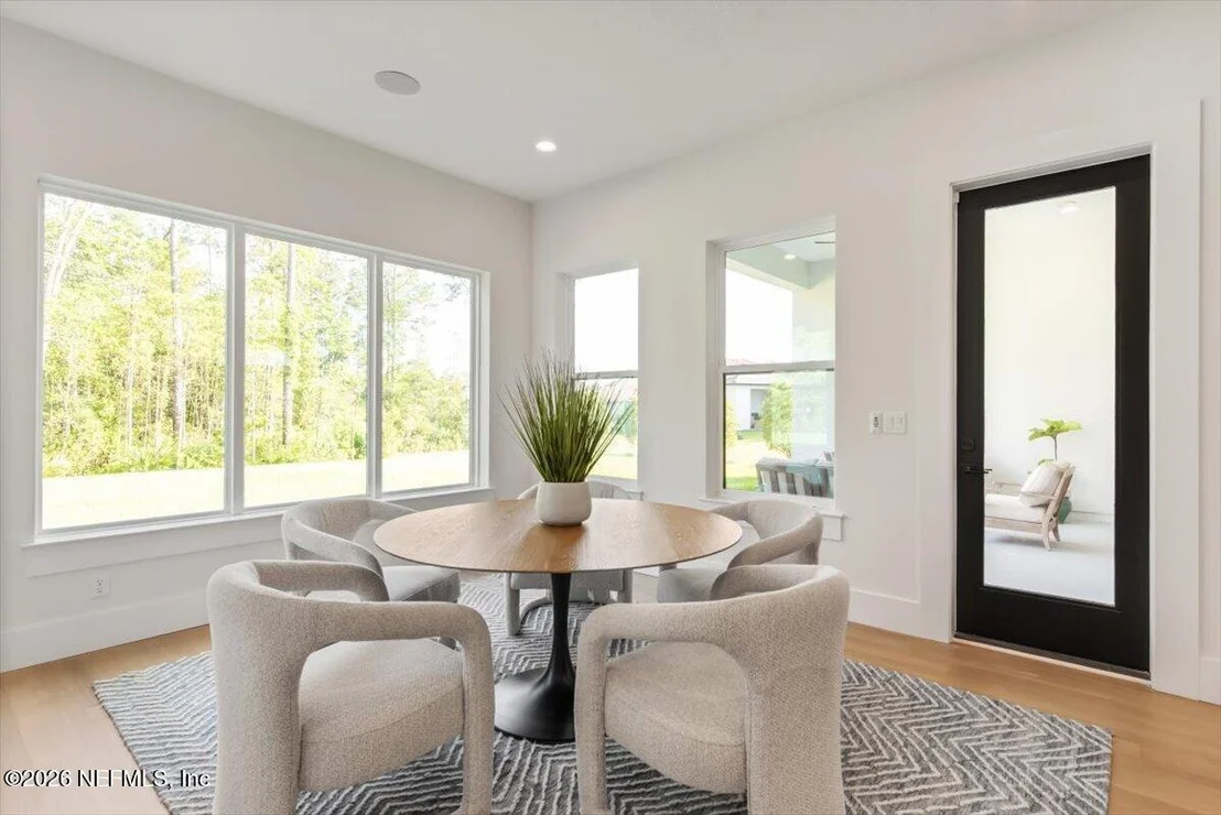Photo of 3149 SPIRO Circle