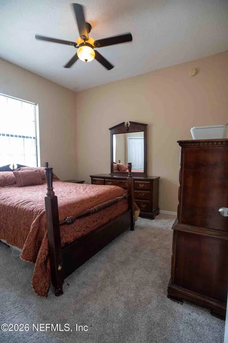 Photo of 1876 OAKCHIME Drive