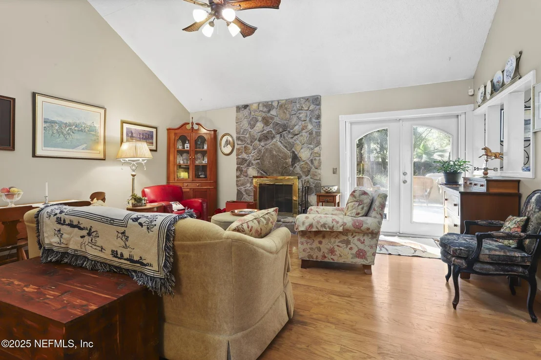 Photo of 12050 CHEYENNE Trail