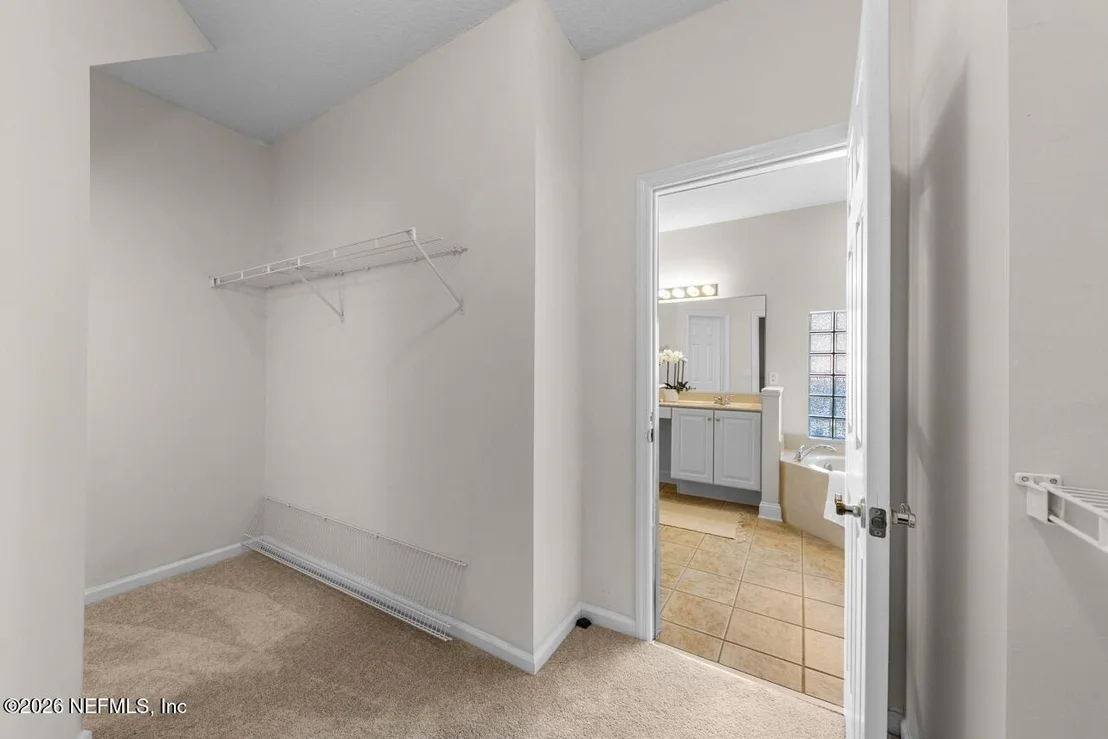 Photo of 14637 MARSH VIEW Drive