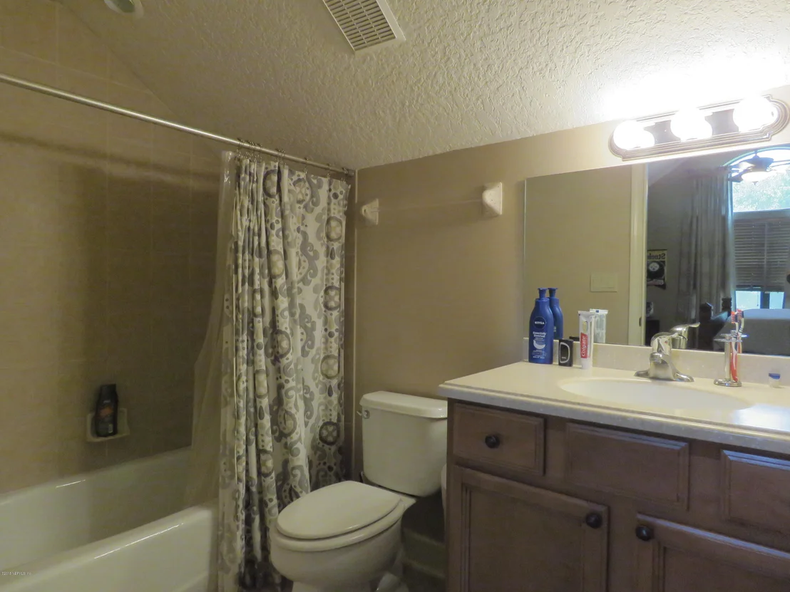 Photo of 8305 SHEILA Drive