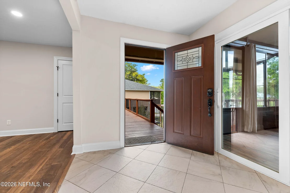 Photo of 4072 SCENIC Drive