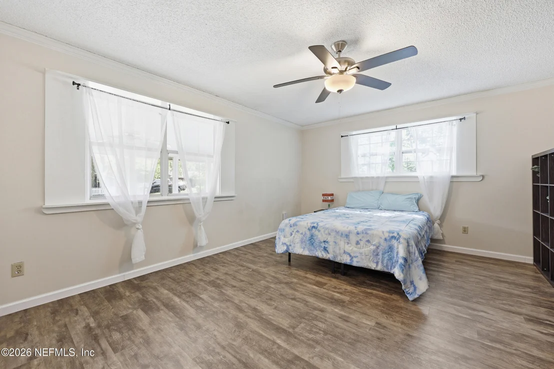 Photo of 9246 BEARDEN Road