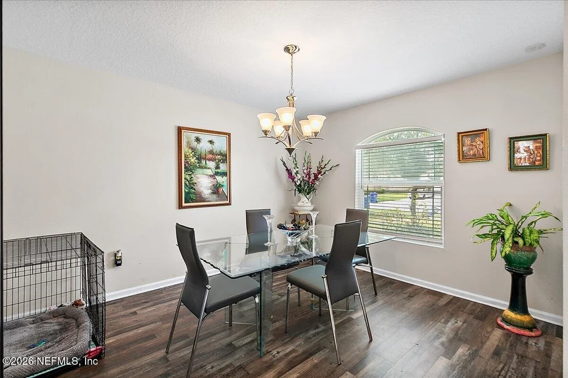 Photo of 51 S TWIN MAPLE Road