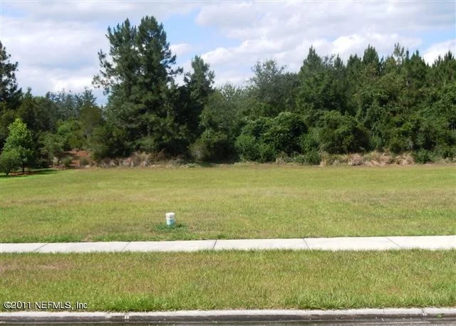 Photo of 2128 CROWN Drive