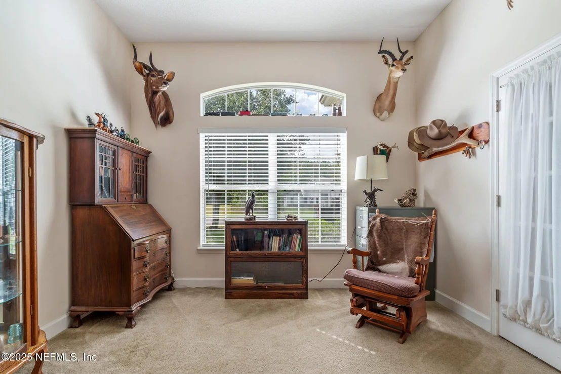 Photo of 11231 SADDLE CREST Way