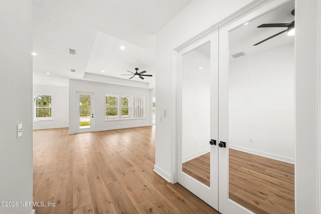 Photo of 16330 DEACON Drive