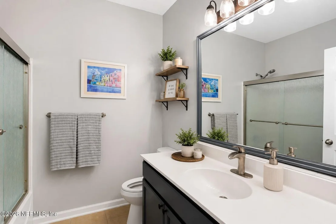 Photo of 27 WILLOW WINDS Parkway