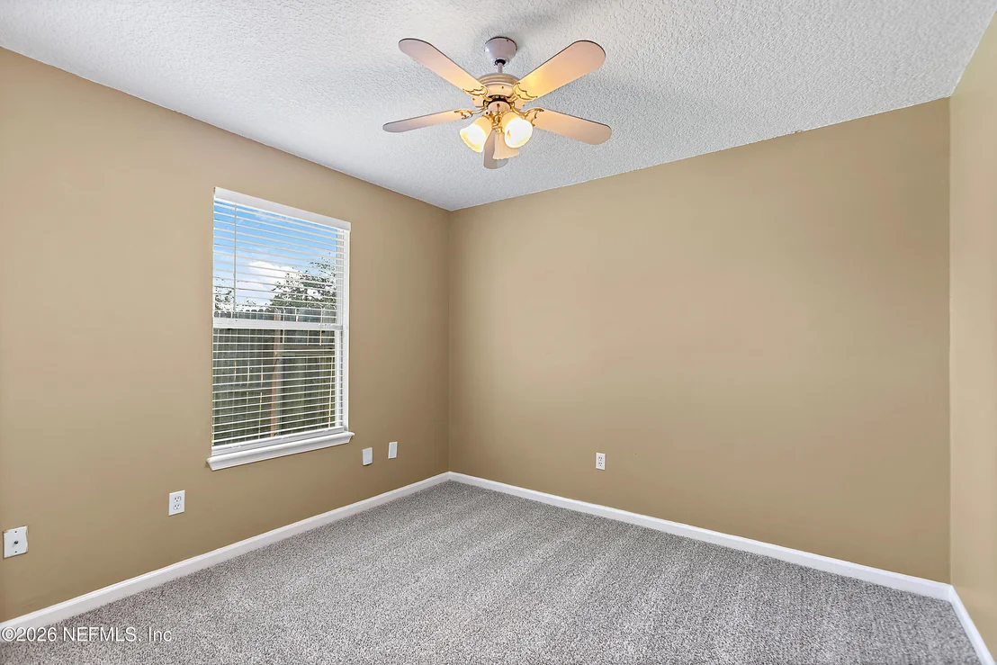 Photo of 3122 WAVERING Lane