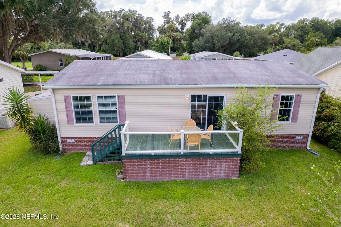 Photo of 156 LAKE MARGO Drive