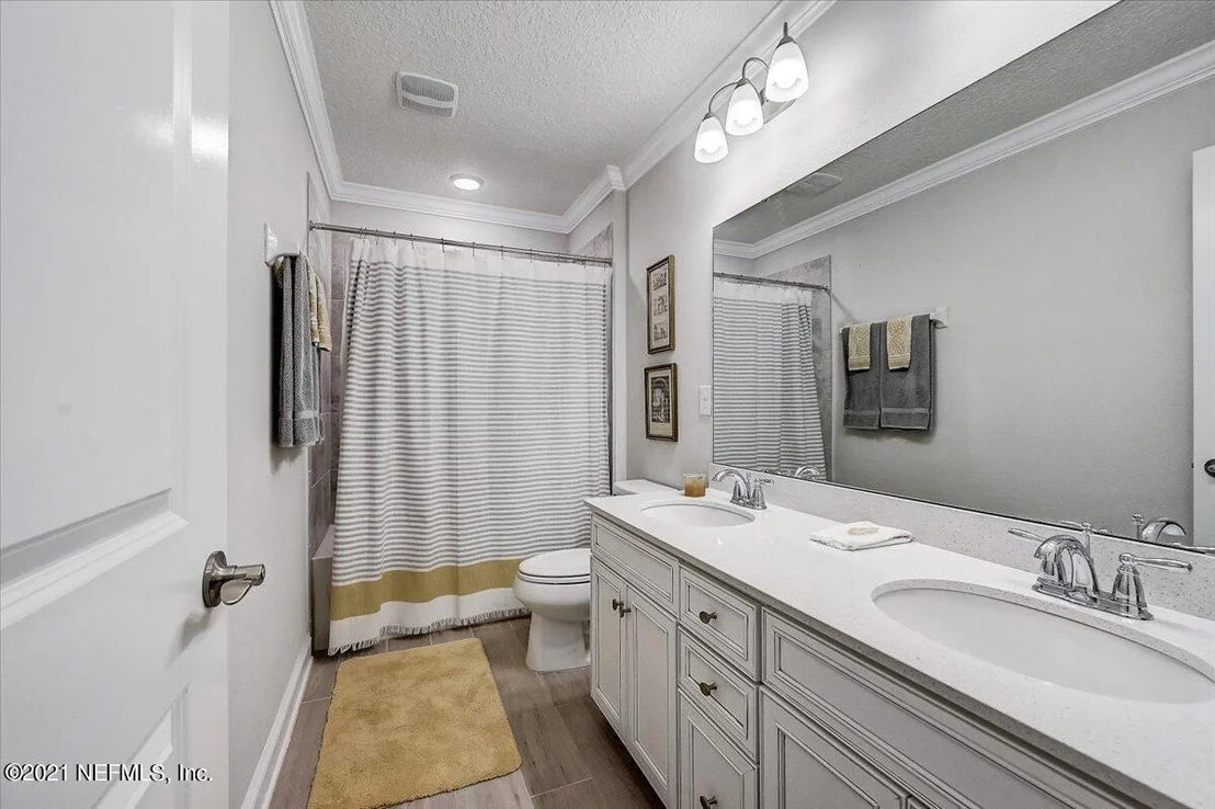 Photo of 153 WILD ROSE Drive