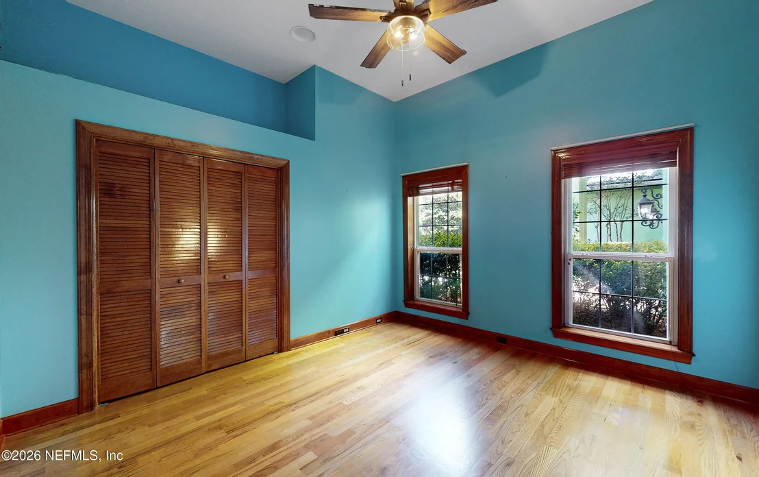 Photo of 2771 SHADE TREE Drive