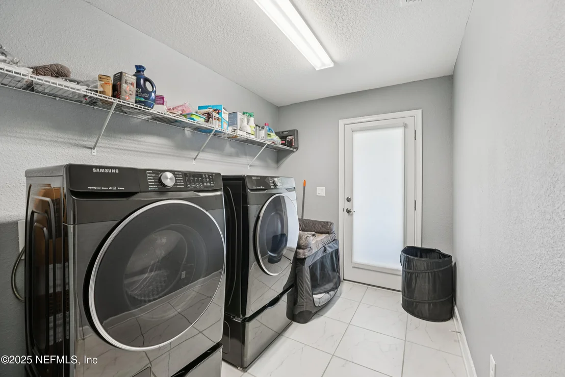 Photo of 12439 WEEPING BRANCH Circle
