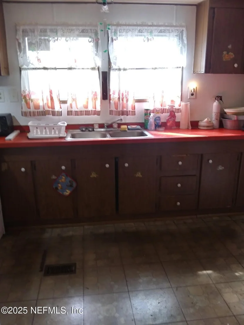 Photo of 773 SAN MATEO Road