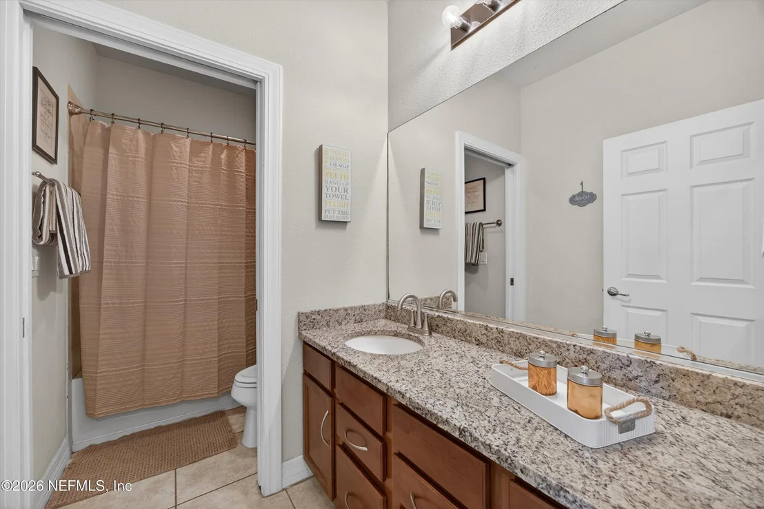 Photo of 36 MADELINE Court
